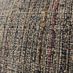 Meet your Posher, Ashleigh